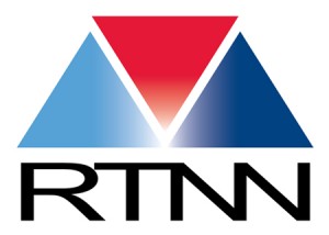 Research Triangle Nanotechnology Network logo